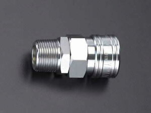 �G�X�R ESCO �y�l��s�z R 3/4�h �Y�˂��J�b�v�����O EA140DH-15 [2-0332324]