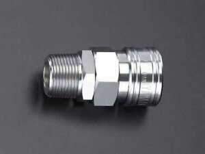 �G�X�R ESCO �y�l��s�z R 1�h �Y�˂��J�b�v�����O EA140DH-16 [2-0332331]