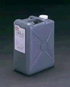 GXR ESCO ylsz 10kg ≷zǁE܁iX^CBKj EA119-15B [2-0344549]