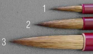 GXR ESCO ylsz 1 Minсj EA109MJ-1 [2-0366060]