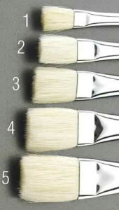 GXR ESCO ylsz 3 |X^[Mirсj EA109MK-3 [2-0366114]