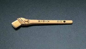 GXR ESCO ylsz 30mm ؗp EA109MU-2 [2-0366466]