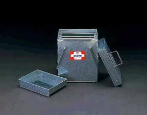 GXR ESCO ylsz ѕۑ EA109NF-2 [2-0366787]