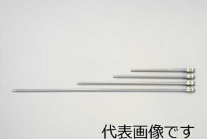 �G�X�R ESCO �y�l��s�z 2.0��x200mm/G 1/8�h �m�Y���i���ʒ����t�j EA123AF-200 [2-0383371]