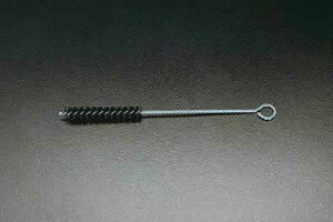 GXR ESCO ylsz 20x200mm `[uuVinсj EA109SC-20 [2-0429260]