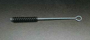 GXR ESCO ylsz 14x450mm `[uuVinсj EA109SE-14 [2-0429529]