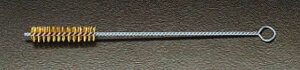 GXR ESCO ylsz 6x200mm `[uuVi^Jj EA109SG-6 [2-0429673]