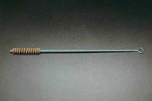 GXR ESCO ylsz 16x450mm `[uuVi^Jj EA109SK-16 [2-0430105]