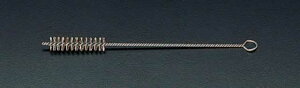 GXR ESCO ylsz 14x 300 mm `[uuViXeXj EA109SP-14 [2-0436756]