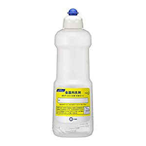 GXR ESCO ylsz 800ml eiHpܗpj EA115MA-1B [2-1416440]