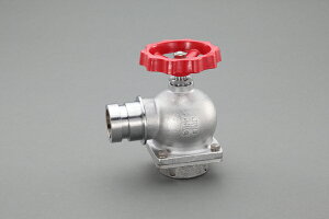 �G�X�R ESCO �y�l��s�z Rc 1�h / 25A �U�����i90�K�^�[�j���O�o���u�j EA124LV-31 [2-5941999]