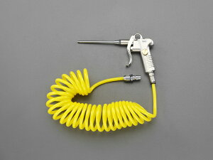 GXR ESCO ylsz 3.0x100mm GA[u[Ki6.0m E^z[Xtj EA123BG-16 [2-5954661]