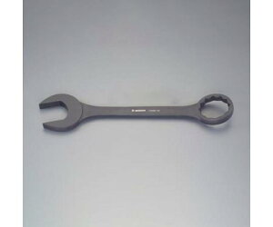 GXR ESCO ylsz 80mm ЖڕЌXpi EA614BR-80 [2-0043985]