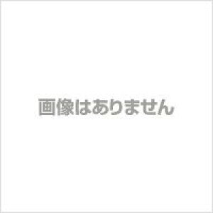 �G�X�R ESCO �y�l��s�z 9.0x45mm �i�b�g�Z�b�^�[�i�}�O�l�b�g�t�j EA612AZ-190 [2-0201071]