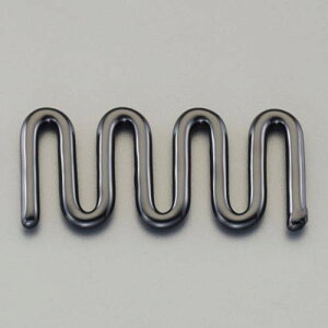 GXR ESCO ylsz 74x35mm S[vAiGNXeVNlNlj EA628RY-1A [2-1450475]