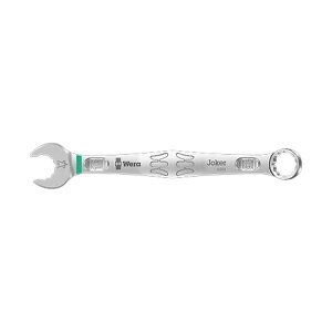 �G�X�R ESCO �y�l��s�z 8mm �R���r�l�[�V���������` EA614WG-8 [2-1525449]