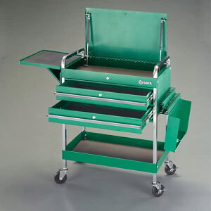 GXR ESCO ylsz 880x416x1029mm c[J[giioj EA683ZE-2 [2-1635537]