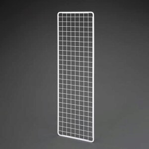 �G�X�R ESCO �y�l��s�z 866x1306mm �l�b�g�p�l�� EA661CX-11A [2-1863688]