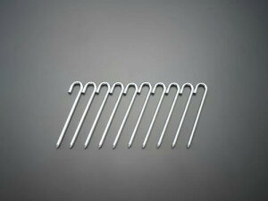 GXR ESCO ylsz 9.0x210mm [v~ߋiJ^/10{j EA628ZE-63 [2-5460346]