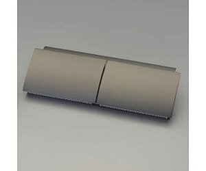 GXR ESCO ylsz nh/gCbgy[p[z_[i2A/}bgubNj EA638LD-44 [2-1101896]