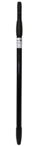 GXR ESCO ylsz FE|قpiWCgj EA650RD-11 [2-1741030]