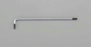 GXR ESCO ylsz T 6 iBORE TORXjL[` EA683EC-6 [2-5959192]