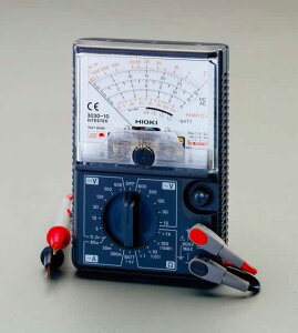 GXR ESCO ylsz AiOeX^[ EA707 [2-0064256]