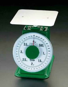 GXR ESCO ylsz 4.0kgi10gj M͂ EA715AB-4 [2-0065260]