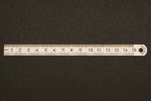 GXR ESCO ylsz 500x18mm ځiXeXj EA720YA-50 [2-0065758]