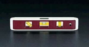 GXR ESCO ylsz 230mm i}Olbgtj EA721JM-230 [2-0065949]