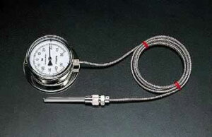 �G�X�R ESCO �y�l��s�z -50-50�KC/110mm �u�����x�v EA727-1 [2-0067479]