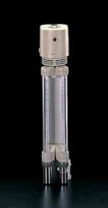 GXR ESCO ylsz AX}ʕv EA742XB [2-0068506]