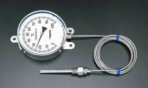 �G�X�R ESCO �y�l��s�z -50-50��/154mm �u�����x�v EA727-11 [2-0140578]