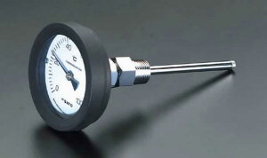 GXR ESCO ylsz 0-150/100mm oC^xv EA727A-12 [2-0142459]