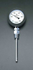 GXR ESCO ylsz 0-200/150mm oC^xv EA727AA-18 [2-0147607]