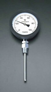 GXR ESCO ylsz 0-100/150mm oC^xv EA727AA-58 [2-0148055]