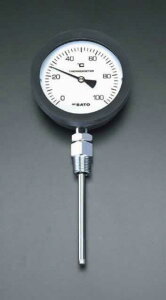 GXR ESCO ylsz 0-200/150mm oC^xv EA727AA-68 [2-0148406]