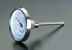 GXR ESCO ylsz -30-50/60mm oC^xv EA727AB-1 [2-0148451]