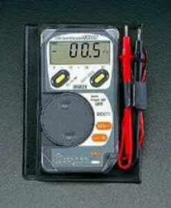 GXR ESCO ylsz fW^eX^[i|Pbg^j EA707CB [2-0152410]