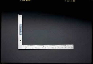 GXR ESCO ylsz 500mm pK EA720WB-45 [2-0153066]