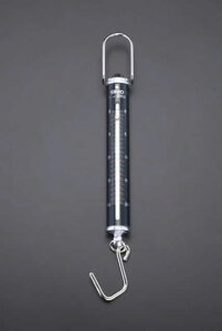 �G�X�R ESCO �y�l��s�z 20kg�i200g�j �΂ˎ��͂���i����t�j EA715BA-20 [2-0153158]