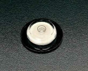 GXR ESCO ylsz 44 ڋʐ EA721JE-1 [2-0178649]