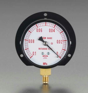 �G�X�R ESCO �y�l��s�z 100/128mm�m-0.1�`0 Mpa�n �^��v EA729VB-100 [2-0180314]