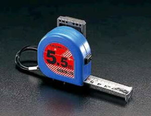 GXR ESCO ylsz 19mmx5.5m W[iu[L/Nbvtj EA720HC-5.5 [2-0180529]