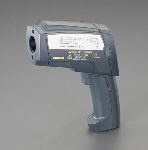 GXR ESCO ylsz -35/+1500KC ˉxv EA701BC-34 [2-1148303]