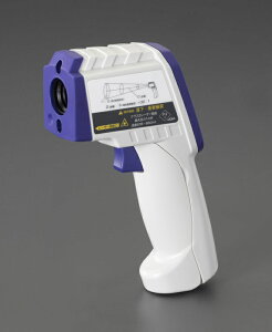 GXR ESCO ylsz -60/ +760KC ˉxv EA701BC-33 [2-1148310]