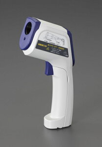 GXR ESCO ylsz -60/ +500KC ˉxv EA701BC-31 [2-1151181]