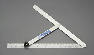 GXR ESCO ylsz 655x30x20mm RiA~j EA719JA-13 [2-1151648]