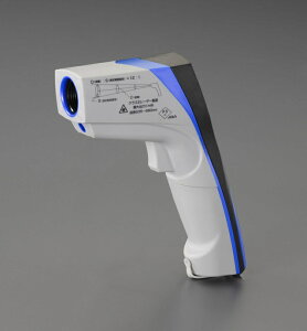 GXR ESCO ylsz -60/ +550KC ˉxvihoEh^j EA701BC-32 [2-1151709]