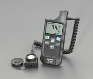 GXR ESCO ylsz LEDƓxv EA712A-13 [2-1165508]